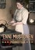 Emännöitsijä (Syrjästäkatsojan tarinoita #3)