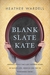 Blank Slate Kate (Toronto, #7)