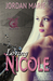 Loving Nicole (Savage Brothers MC, #3)