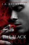 The Black Wolf