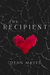 The Recipient