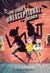 The League of Unexceptional Children (The League of Unexceptional Children, #1)