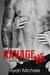 Ravage Me (Ravage MC, #1)