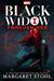 Black Widow: Forever Red (Black Widow, #1)