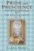 Pride and Prescience: Or, A Truth Universally Acknowledged (Mr. & Mrs. Darcy Mysteries, #1)