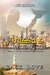 Anissa's Redemption (The Syrian Virgin #2)