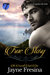 True Story (The Deverells, #1)