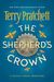 The Shepherd's Crown (Discworld, #41; Tiffany Aching, #5)