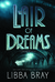 Lair of Dreams (The Diviners, #2)