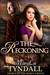 The Reckoning (Legacy of the King's Pirates, #5)