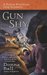 Gun Shy (Raine Stockton Dog Mysteries, #3)