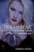 Hers to Bear (Animal in Me, #1)