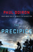 The Precipice (Mike Bowditch, #6)