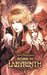 Return to Labyrinth, Vol. 1