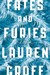 Fates and Furies