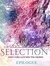 The Epilogue (The Selection, #3.1)