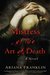 Mistress of the Art of Death by Ariana Franklin Mistress of the Art of Death by Ariana Franklin