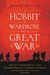 A Hobbit, a Wardrobe, and a Great War by Joseph Loconte A Hobbit, a Wardrobe, and a Great War by Joseph Loconte
