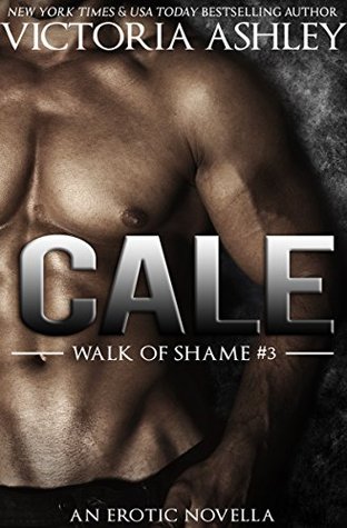 Resultado de imagem para WALK OF SHAME Victoria Ashley