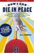 Now I Can Die in Peace by Bill Simmons Now I Can Die in Peace by Bill Simmons