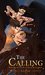 The Calling by S.J. Pow The Calling by S.J. Pow