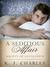 A Seditious Affair (Society of Gentlemen, #2)