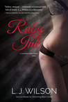 Ruby Ink