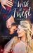 With a Twist (Bad Habits, #1)
