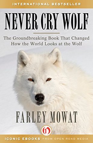 observing wolves essay observing wolves essay