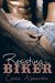 Resisting The Biker (The Biker, #1)
