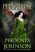 Persephone