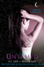 Untamed (House of Night, #4)