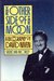 The Other Side of the Moon: The Life of David Niven