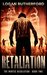 Retaliation (The Mortis Desolation Book 2)