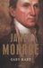 James Monroe (The American Presidents, #5)