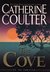 The Cove by Catherine Coulter The Cove by Catherine Coulter