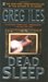Dead Sleep (Mississippi, #3)