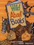 Wild About Books