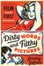 Dirty Words and Filthy Pictures: Film and the First Amendment