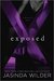 Exposed (Madame X, #2)