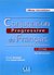 Conjugaison Progressive Du Francais Niveau Intermediaire