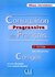 Conjugaison progressive du français Niveau intermediaire : Corriges