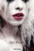 The Lost (Crow City, #1)