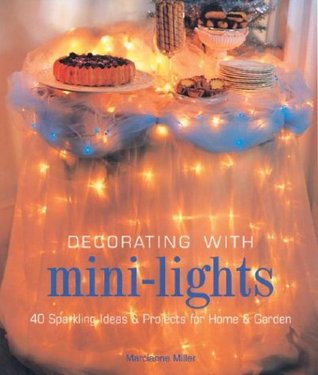 decorating with mini lights 40 sparkling ideas projects decorating with mini lights 40 sparkling ideas projects