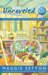 Unraveled by Maggie Sefton Unraveled by Maggie Sefton