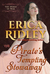 The Pirate's Tempting Stowaway (The Dukes of War, #6)