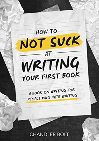 tips on writing your first book tips on writing your first book