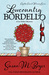 Lowcountry Bordello (A Liz Talbot Mystery, #4)