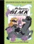 The Princess in Black and the Hungry Bunny Horde (The Princess in Black, #3)