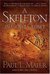 A Skeleton in God's Closet (Jonathan Weber #1)